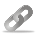 links
