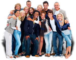 finding you niche market
