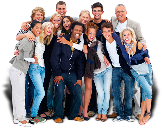 finding you niche market