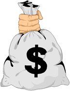 SEO Price SEO Cost