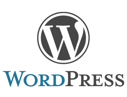 WordPress web design