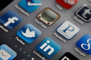 Internet Marketing And web 2.0 Tips