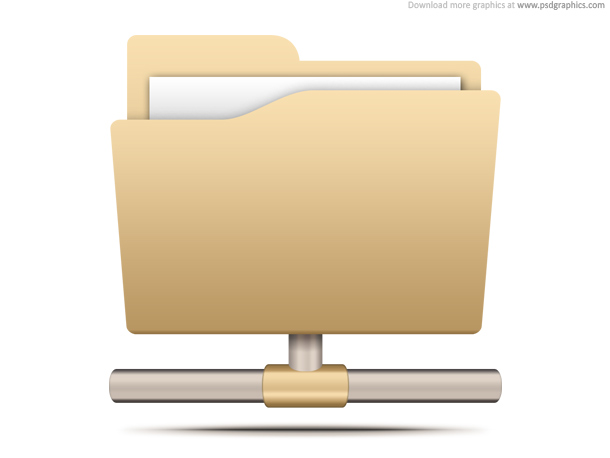 Send Me A File