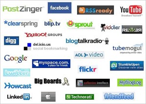 Internet-Marketing-Consultant