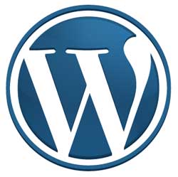 WordPress Web Hosting Bohol
