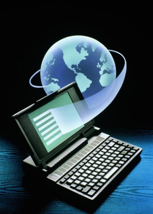 Web Design Links - Our Favorite Web Sites
