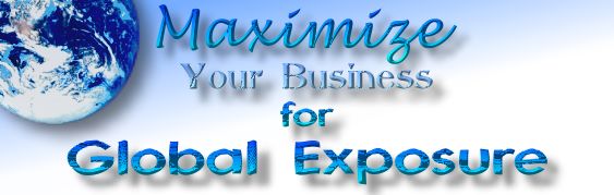 Bohol Philippines professional web design and web hosting