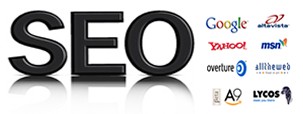 seo-website-web seo