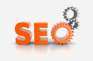 WordPress SEO