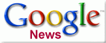 How to eliminate unnatural links