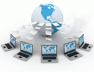 Increase your business profits