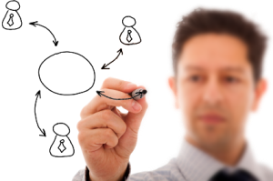webmaster-web-designer