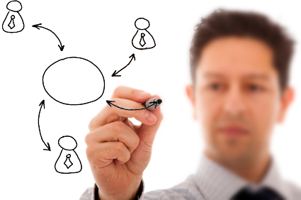 webmaster-web-designer