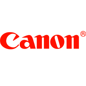 canon-logo