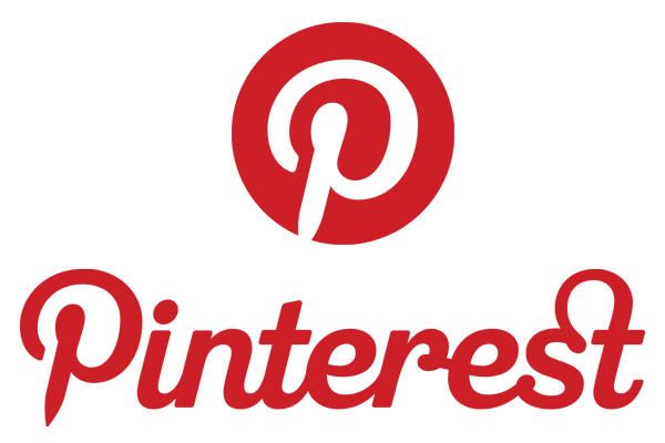 Pinterest cinematic pins