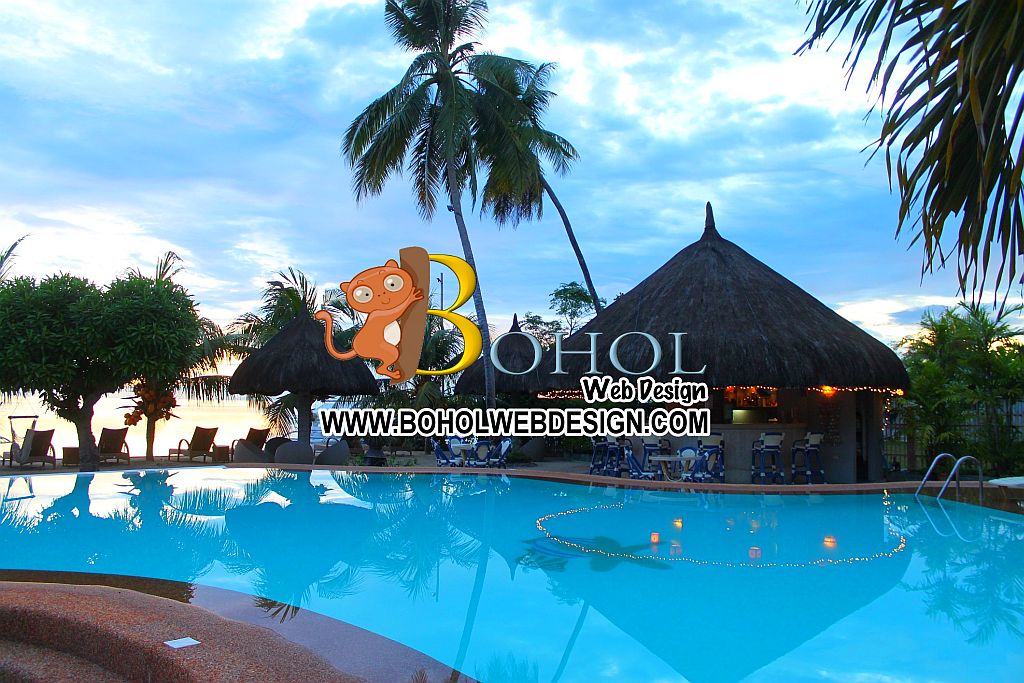 Mobile Friendly web design for hotels