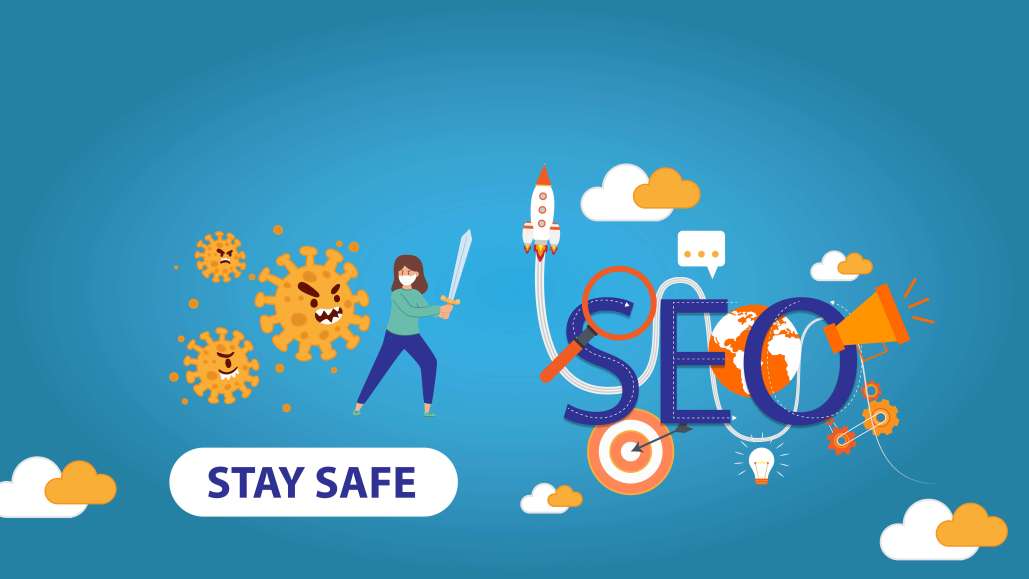 SEO Search Engine Optimization Services Bohol Web Design Philippines