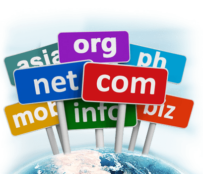 Web Design 2021 – Web Design & Marketing Trends in 2021