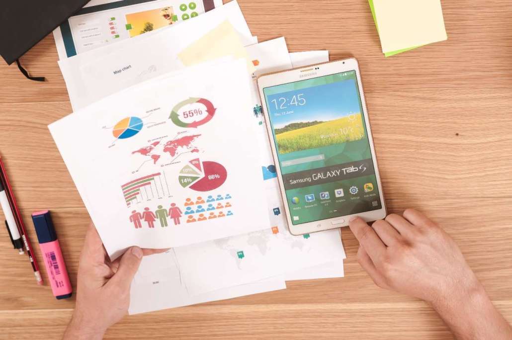 Top 10 Branding Tools You Must Have In Your Arsenal Boholwebdesign