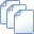 Bohol Philippines Web Design
