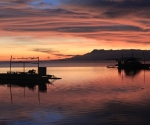 bohol-photography-0025