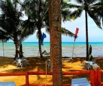 bohol-photography-0030