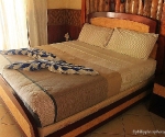 bohol-photography-0037