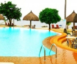 linaw-new-pana23