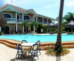 linaw-pool-facing-resort-edit