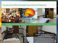 Billabong Resort