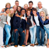 finding you niche market