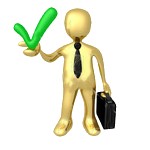 Social Media Marketing Tips