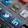 Internet Marketing And web 2.0 Tips