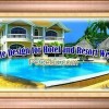 Website Design for Bangkok Hotel and Resort Websites
