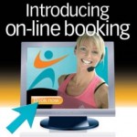 booking on line