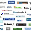 Internet-Marketing-Consultant