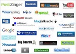 Internet-Marketing-Consultant