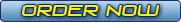 order web hosting now