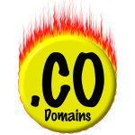 co-domains-hot