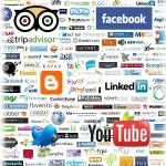 great-reviews-services.jpg