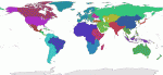 Practices and Methodologies In Social Networking