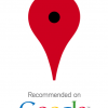 google-places-logo-blog.png