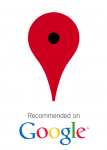 google-places-logo-blog.png