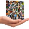 Facebook-Likes-Button.jpg