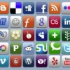 Best Social Networking and Micro-Blogging Sites