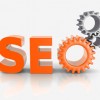 WordPress SEO