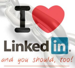 LinkedIn Bohol Philippines