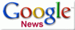 How to eliminate unnatural links