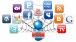 Social Marketing Automation