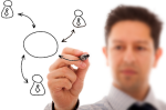 webmaster-web-designer